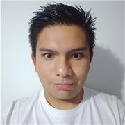 Licenciatura en educación física y recreación